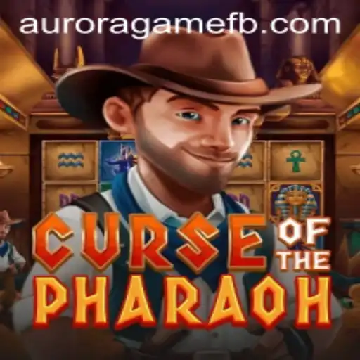 Curse of the Pharaoh: A Deep Dive into the Aurora Game