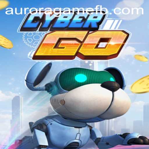 Exploring the World of CyberGO and its Aurora Game Expansion