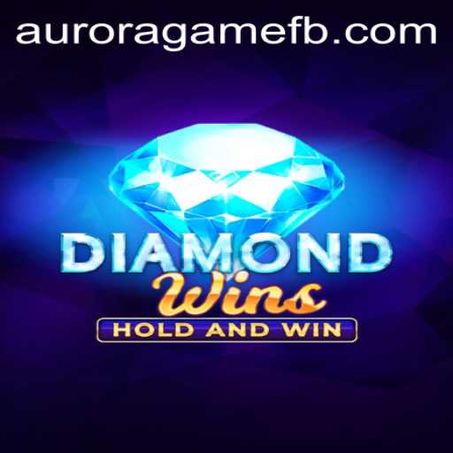Unveiling the Exciting World of DiamondWins: The Aurora Game