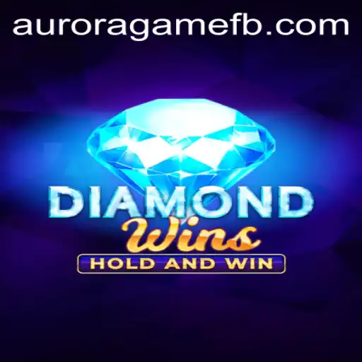 Unveiling the Exciting World of DiamondWins: The Aurora Game