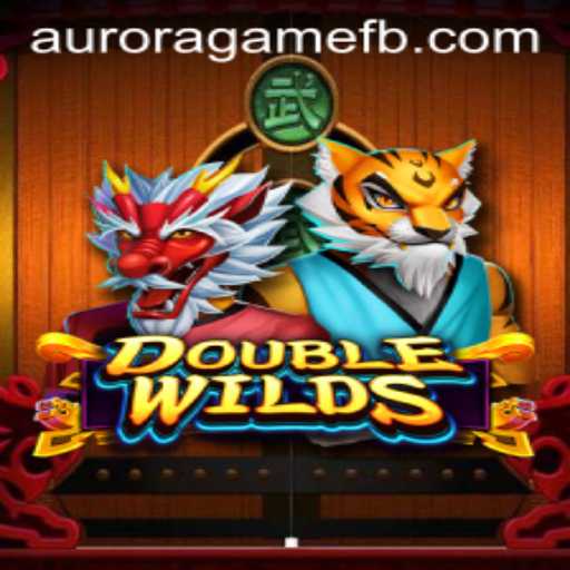 Discovering DoubleWilds: The Ultimate Aurora Game Experience