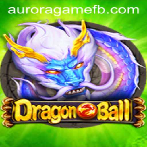 Discover the Thrilling World of DragonBall's Aurora Game
