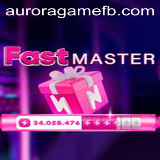 Discover the Thrills of FastMaster: A Deep Dive into Aurora Game