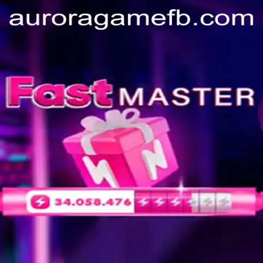 Discover the Thrills of FastMaster: A Deep Dive into Aurora Game