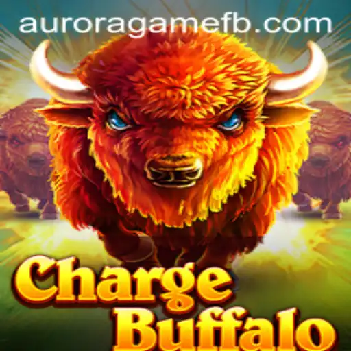 ChargeBuffalo: A Thrilling Adventure in Aurora Game Series