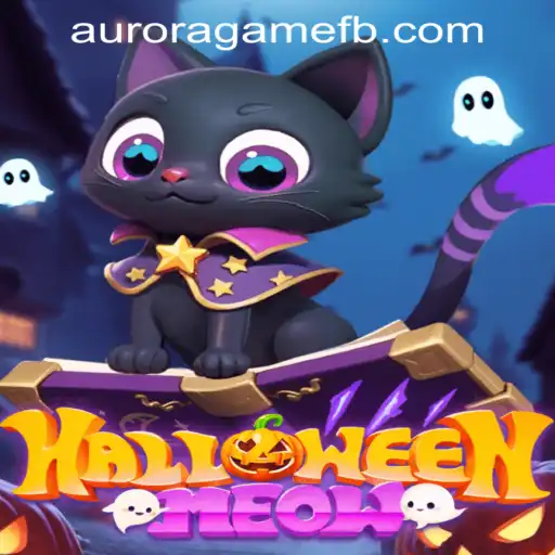 Discover the Enchanting World of HalloweenMeow: A Unique Gaming Experience