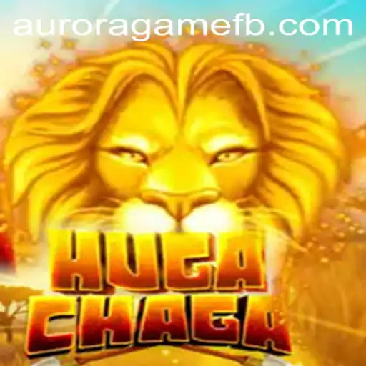 Exploring the Enchanting World of HugaChaga: A Dive into the Aurora Game