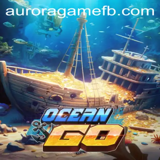 Discover the Exciting World of OceanGO and the Aurora Game