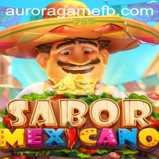 Exploring SaborMexicano: Unveiling the Unique Aurora Game Phenomenon