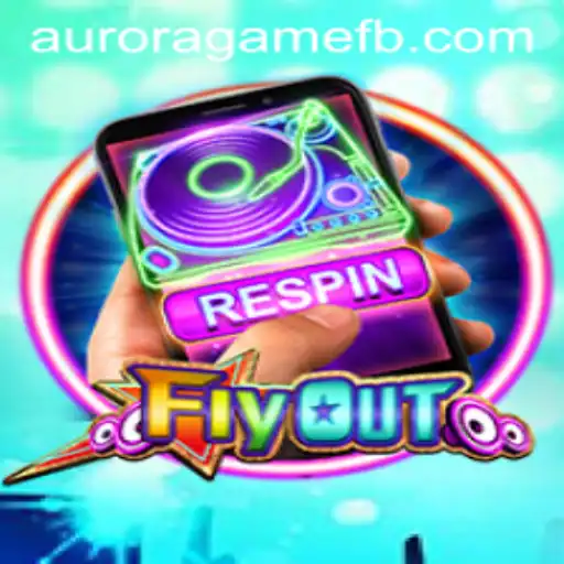 FlyOut: Exploring the Innovative Gameplay of Aurora Game