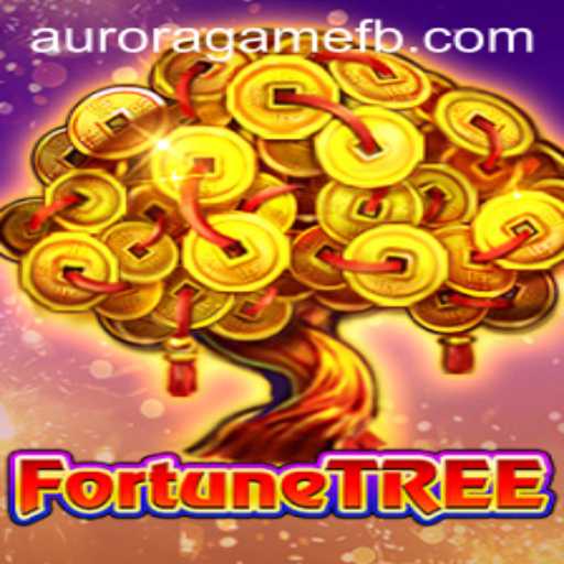 Discovering the Mystical Realm of FortuneTree