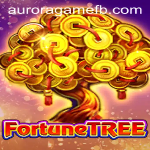 Discovering the Mystical Realm of FortuneTree