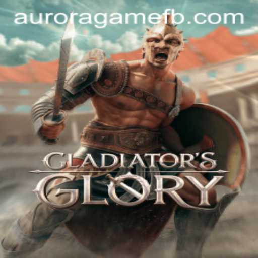 Discover the Epic World of GladiatorsGlory: An In-Depth Exploration