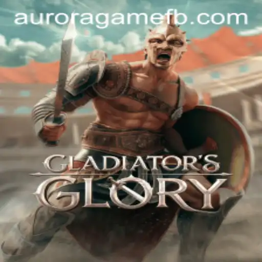 Discover the Epic World of GladiatorsGlory: An In-Depth Exploration