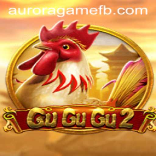 Exploring the Mystique of GuGuGu2: A New Chapter in the Aurora Game Universe