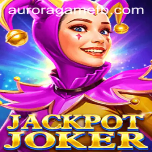 Exploring the Excitement of JackpotJoker in the Aurora Game Landscape