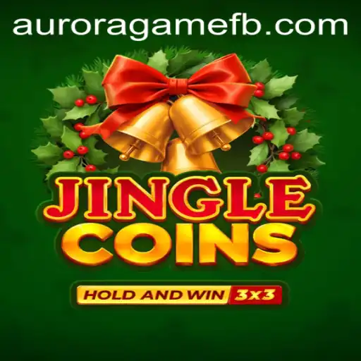 Discover the Magic of Jinglecoins: Your Ultimate Guide to the Aurora Game