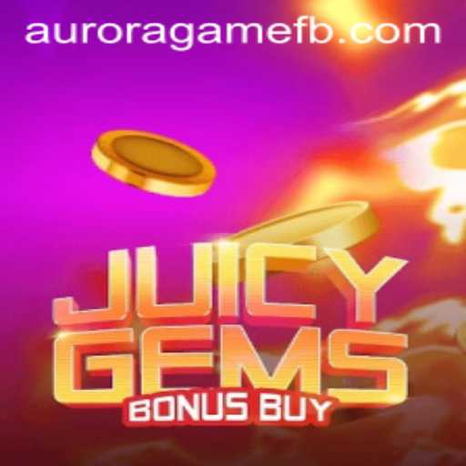 Discover the Thrills of JuicyGemsBonusBuy: A Unique Experience