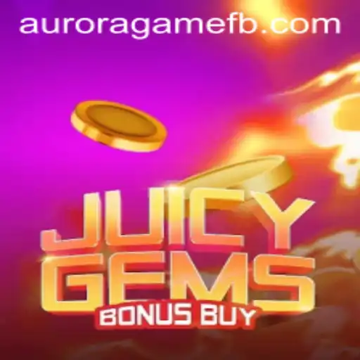 Discover the Thrills of JuicyGemsBonusBuy: A Unique Experience