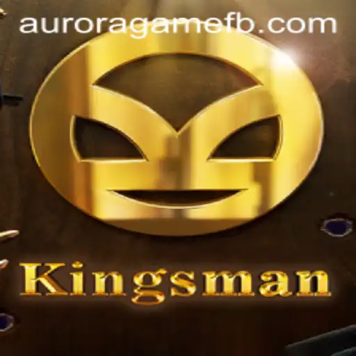 Unveiling the Intrigue of Kingsman: A Fresh Take on Strategy with Aurora Game