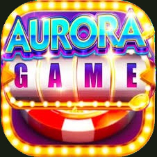 Aurora Game