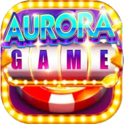 Aurora Game