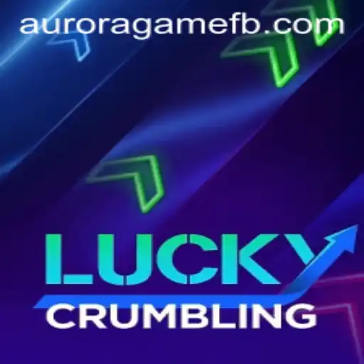 Discover the Exciting World of LuckyCrumbling: An Aurora Game Overview