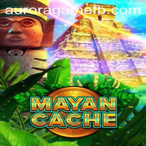 Exploring MayanCache: Unleash the Adventure of Aurora Game