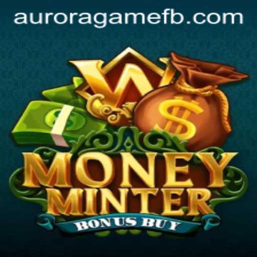 Exploring the World of MoneyMinterBonusBuy: An Innovative Gaming Experience in the Aurora Game Universe