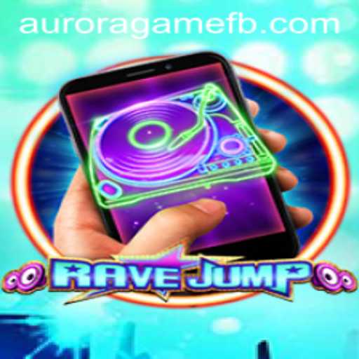 Exploring the Enchanting World of RaveJumpmobile: Lights, Action, and Adventure