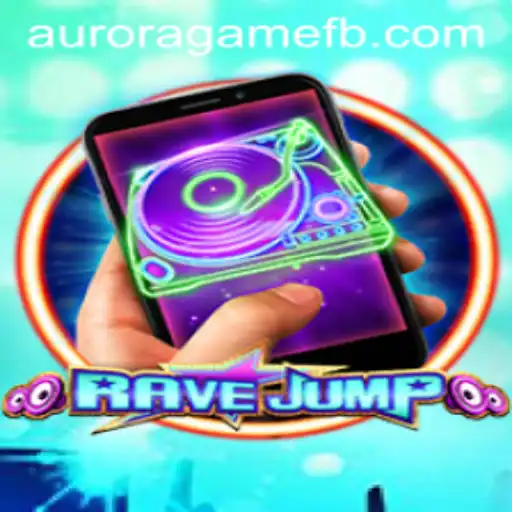 Exploring the Enchanting World of RaveJumpmobile: Lights, Action, and Adventure