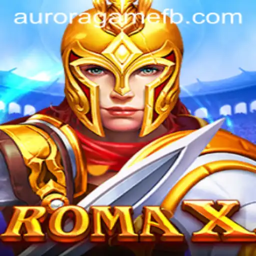 Exploring RomaX: A New Era in Gaming with Aurora Game