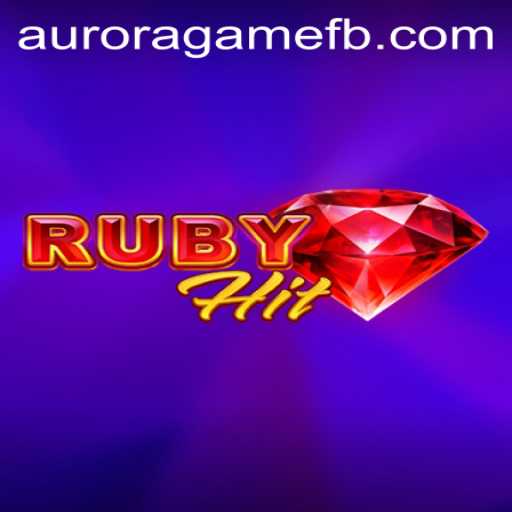 Exploring RubyHit: A Glimpse into the Aurora Game Phenomenon