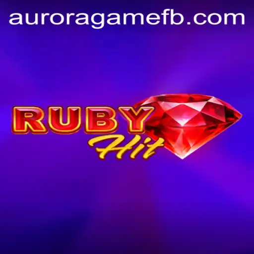 Exploring RubyHit: A Glimpse into the Aurora Game Phenomenon
