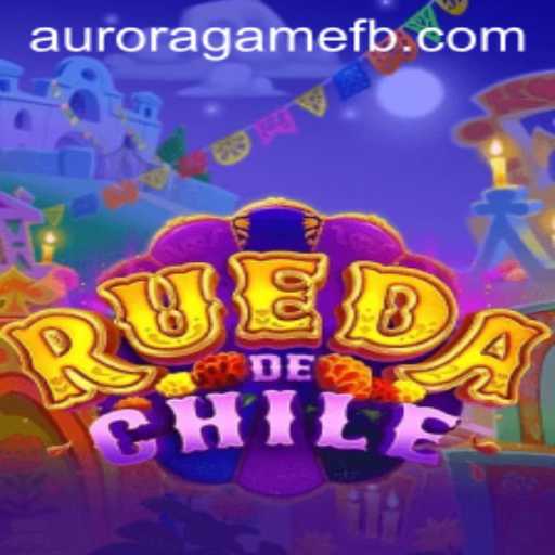 Exploring the Intricacies of RuedaDeChile and the Aurora Game Phenomenon