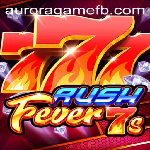 RushFever7s: A Journey Through the Aurora Game