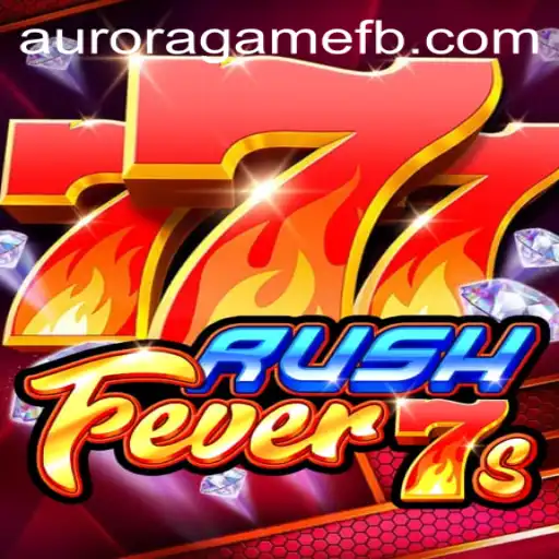 RushFever7s: A Journey Through the Aurora Game