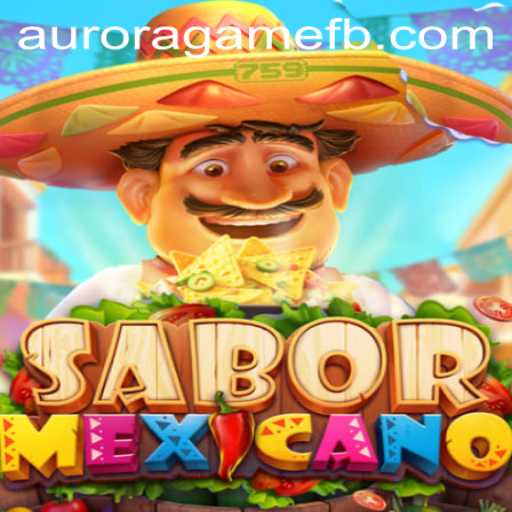 Exploring SaborMexicano: Unveiling the Unique Aurora Game Phenomenon