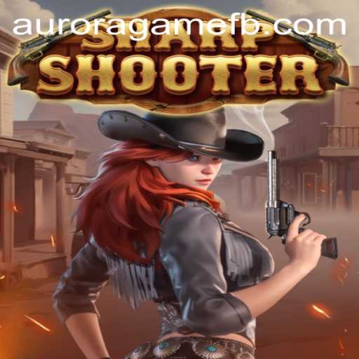Sharpshooter: Explore the Thrills of the Aurora Game