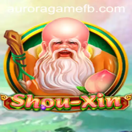 Discover the Enchanting World of ShouXin: The Aurora Game