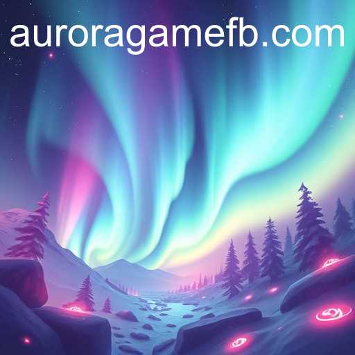 Aurora Game