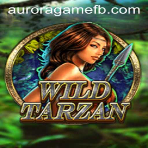 WildTarzan: Navigating the Jungle of Aurora Game