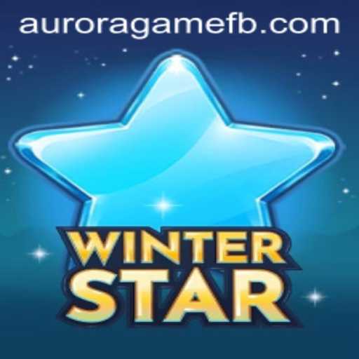 Exploring WinterStar: A Journey into the Aurora Game