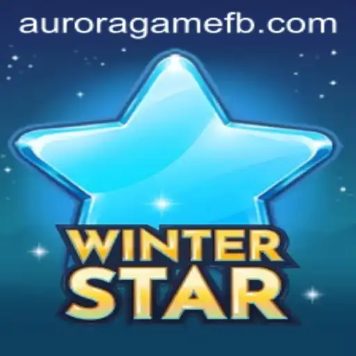 Exploring WinterStar: A Journey into the Aurora Game
