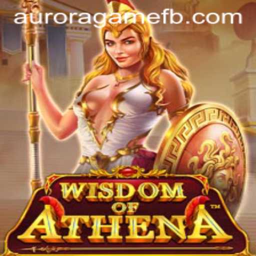 Unveiling the Enigma of WisdomofAthena: A Journey Through Aurora Game